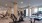 a room with exercise equipment