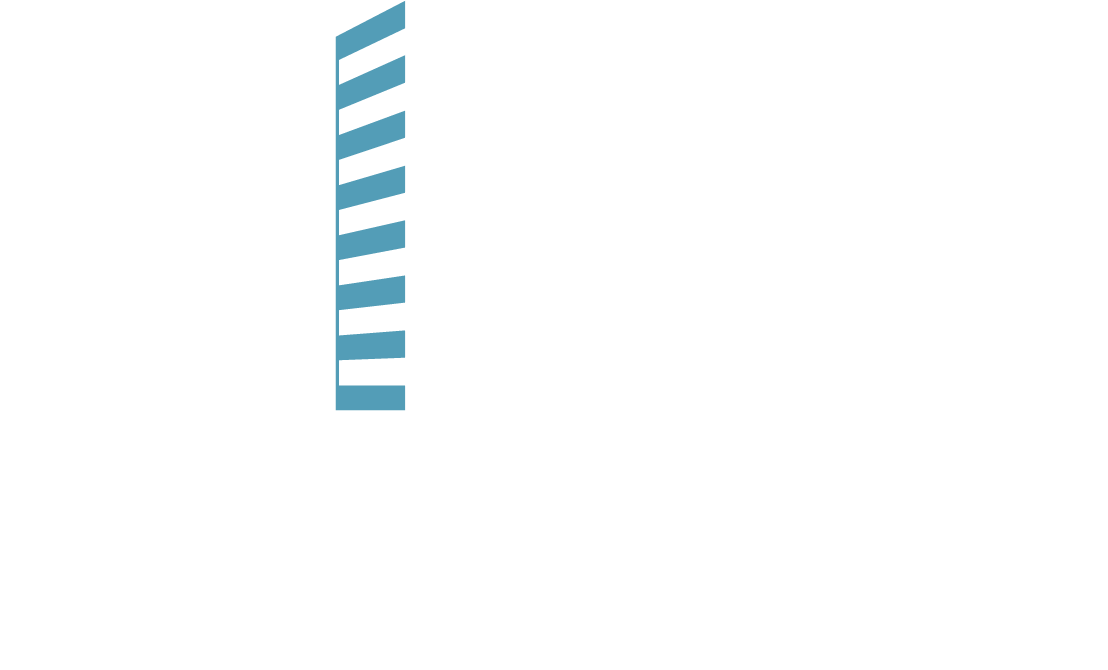 Rise Julington Logo